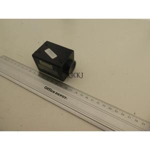 CÁMARA <span class=keywords><strong>GIGER</strong></span> ORIGINAL ANPG832PD 26-1-6-3 A00001 - Product Image 1