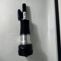 Land Rover Range Rover SPORT 2022 Suspension pneumatique avant droite ADS avec valve L460/L461 DYNAMIC AIR SUSPENSION W/KINETIC 604123490 LR153045