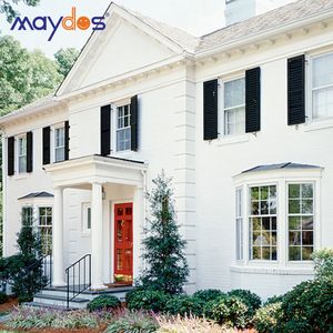 Pintura para Paredes Exteriores Maydos, Mejores Precios, para Arte - Product Image 3