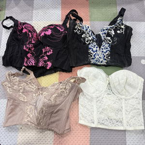 <span class=keywords><strong>Ropa</strong></span> <span class=keywords><strong>Usada</strong></span> de Grado Crema, Prendas Moldeadoras, Compre Fardos de <span class=keywords><strong>Ropa</strong></span> <span class=keywords><strong>Usada</strong></span> - Product Image 4