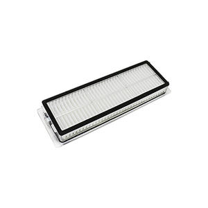 Consommables pour aspirateur robot Xiaomi Mi X20 Pro X20 Max : brosse rotative, brosse latérale, filtre, serpillière, sac à poussière – Usage domestique - Product Image 2