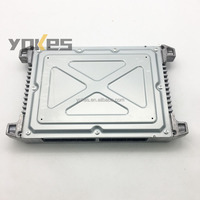 Carte de commande YOKES YA60027632 de haute qualité pour excavatrice ZX130-6 avec garantie de 6 mois