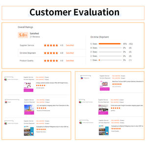 Expédition DDP par <span class=keywords><strong>avion</strong></span> de transit de fret rapide à l'entrepôt de la Chine vers l'Italie - Product Image 4