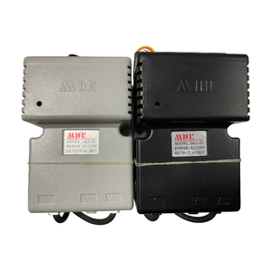 MDK 가스 오븐 펄스 점화 컨트롤러 DKL-01 AC220V 제품 공급업체 가격 판매자 제조업체 제공자 - Product Image 3