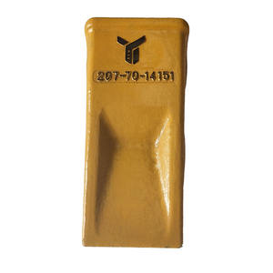 أسنان ياسيان 207-70-14151RC مناسبة للأسنان من YASSIAN - Product Image 1