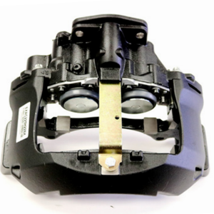 Pinza de Freno de Disco de Aire Axial VOKA EX225 LH con 1 Año de Garantía, Reemplaza EX225H228XX101 - Product Image 2