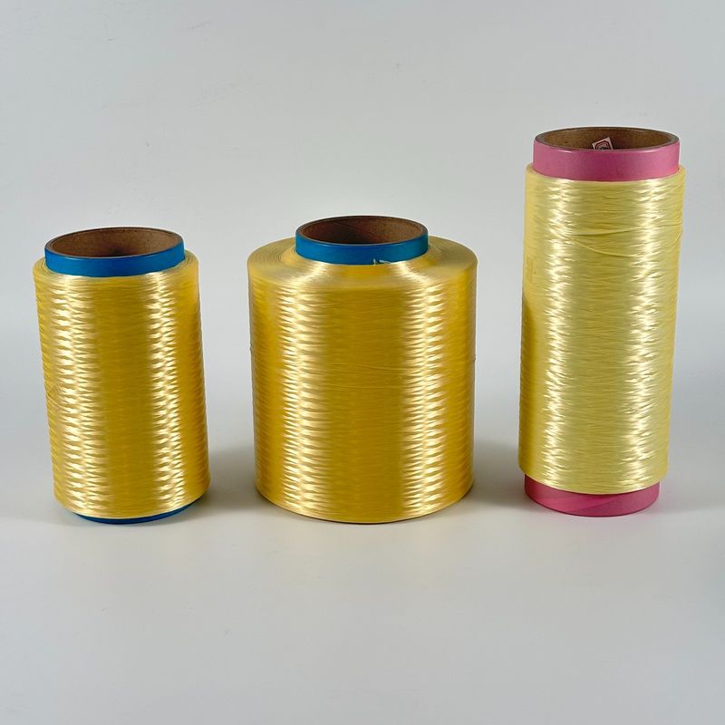 Safe Reliable Flame Retardant Corrosion Resistant