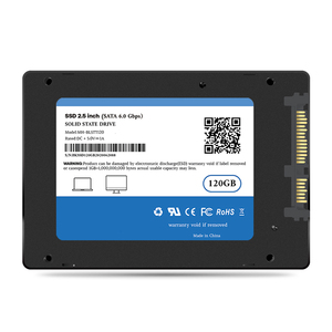 Factory Direct Supply of High-speed <b>SSD</b> <b>Hard</b> <b>Drive</b> 2.5-inch SATA3.0 240GB 512GB 960GB 1TB Solid State <b>Drive</b> <b>SSD</b> <b>Ssd</b> 240gb 512gb - Product Image 4