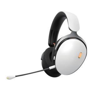 <span class=keywords><strong>Casque</strong></span> <span class=keywords><strong>de</strong></span> jeu surround tri-mode PJT-DEP2494, léger, micro détachable, haut-parleur 50 mm, <span class=keywords><strong>casque</strong></span> supra-auriculaire - Product Image 1