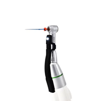 Thermomètre de cuisine numérique Hypersynes avec connectivité Bluetooth, longueur du capteur de 130 cm, garantie d'un an, prix bas, fourni par l'usine