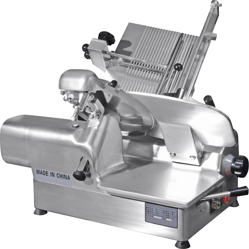 Морская Автоматическая мясорубка