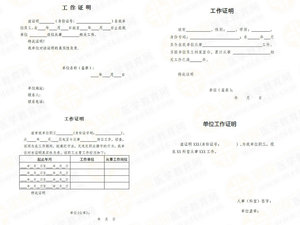 工場直販 格安 多段階ギアオプション搭載 ソリッドステートドライブ 15.6インチ I7-1060NG7 新型ビジネス・学生向けノートパソコン Intel I7 - Product Image 6