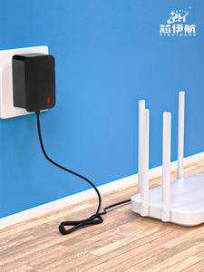 อะแดปเตอ<span class=keywords><strong>ร์</strong></span>แป<span class=keywords><strong>ล</strong></span>งไฟ 12.6V/16.8V/21V/25.2V, ได้รับการรับรองมาตรฐาน CE/GS/TUV, หัวป<span class=keywords><strong>ล</strong></span>ั๊ก DC หลายแบบ, รับประกัน 12 เดือน, บริการ OEM แบบครบวงจร - Product Image 1