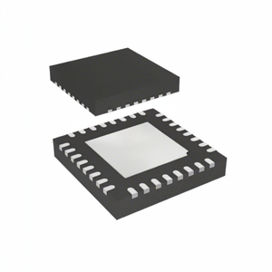 Embedded Components Electronic STM32G071KBU6N 32 UFQFN Exposed Pad Manufacturer Channel - Product Image 1
