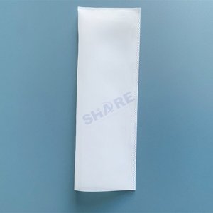 Nhà máy tinh dầu Báo Chí túi nylon lưới micron 15 25 37 45 73 90 120 160 200 220 để khai thác trong kích thước tùy chỉnh - Product Image 2