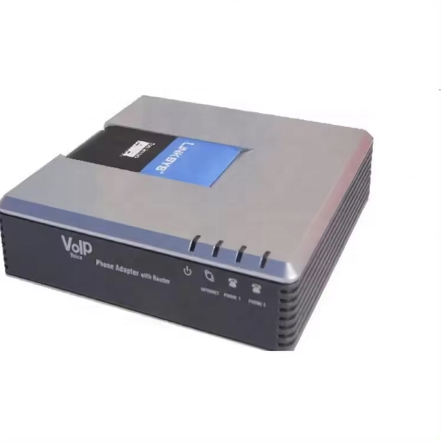 Linksys Router Spa2102 Linksys Gsm Voip Gateway