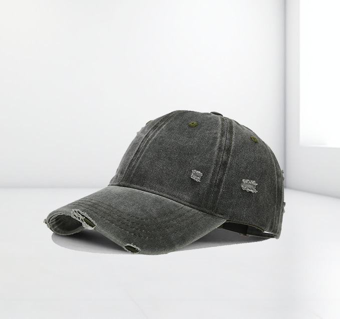 Noir
