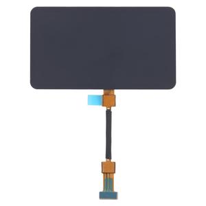 Sayısallaştırıcı tam meclisi ile DJI Osmo cep <span class=keywords><strong>3</strong></span> orijinal LCD ekran için - Product Image 2