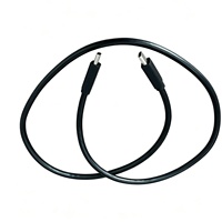 Kabel Type-C 3.0 Kualitas Tinggi Khusus