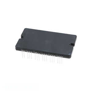 In Stock STK5F1U3E3D-E 44 DIP <b>Module</b>, 37 Leads <b>Power</b> Management (PMIC) Components Electronic - Product Image 1
