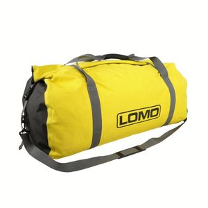 Sac de sport décontracté imperméable <span class=keywords><strong>en</strong></span> PVC grande capacité pour homme et femme, idéal pour <span class=keywords><strong>la</strong></span> gym, le fitness et les voyages – Nouvelle collection tendance - Product Image 2