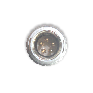 โพรบวัดค่า SpO2 ทางการแพทย์แบบ 5 พิน ยาว 3 เมตร ใช้ร่วมกับเซ็นเซอร์วัดค่า SpO2 แบบหนีบปลายนิ้วสำหรับผู้ใหญ่ของ Mindray - Product Image 2