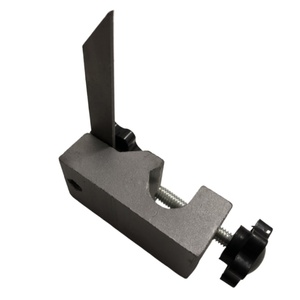 Juego Profesional <span class=keywords><strong>de</strong></span> Cortadores <span class=keywords><strong>de</strong></span> Asientos <span class=keywords><strong>de</strong></span> Válvulas Universales <span class=keywords><strong>de</strong></span> 18-62 mm, con Rueda <span class=keywords><strong>de</strong></span> Pulir <span class=keywords><strong>de</strong></span> Acero al Carbono, <span class=keywords><strong>Kit</strong></span> <span class=keywords><strong>de</strong></span> Herramientas para Reparación <span class=keywords><strong>de</strong></span> Motores <span class=keywords><strong>de</strong></span> Automóviles - Product Image 3