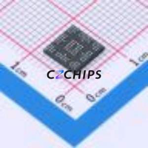Whole <b>Sale</b> LPC5526JEV98K VFBGA-98 Integrated Circuit IC Chip Microcontroller (MCU/MPU/SoC) - Product Image 2