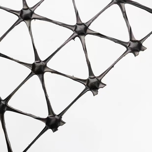 Ba cách gia cố PP nhựa Polypropylene ba trục <span class=keywords><strong>geogrid</strong></span> - Product Image 3