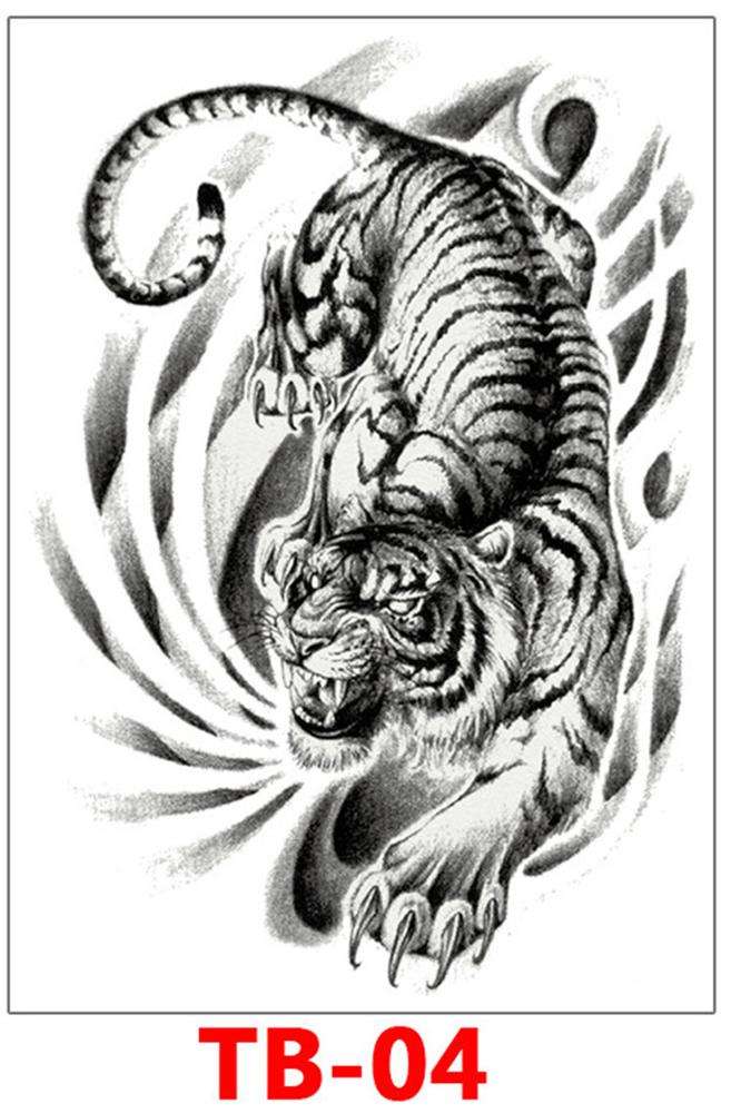 TB-04