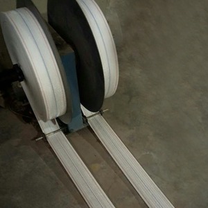 Gevogelte Kippenlaag Kooi Ei Transportband - Product Image 6