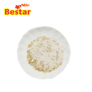 Poudre nutritive instantanée pour petit-<span class=keywords><strong>d</strong></span>éjeuner 3 en 1, <span class=keywords><strong>d</strong></span>élicieux <span class=keywords><strong>chocolat</strong></span>, céréales, flocons <span class=keywords><strong>d</strong></span>'<span class=keywords><strong>avoine</strong></span> raffinés pour adultes - Disponible en vrac, boîtes, sacs, gobelets - Product Image 4