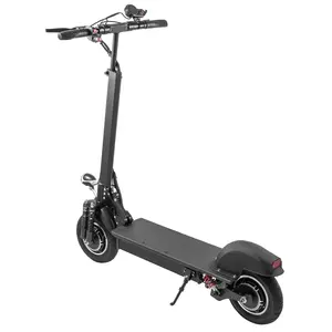 Always keep in stock in Europe warehouse offering Drop shipping for 350W 500W 1000W electric scooters
