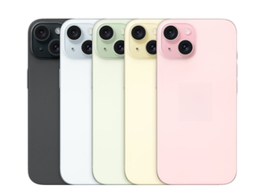 Teléfono 15 Usado Desbloqueado Original de Alta Calidad, Teléfono Móvil 5G de Segunda Mano, Venta al Por Mayor - Product Image 3