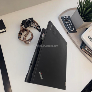 ราคาถูกสำหรับ Lenovo T520 i5 รุ่นที่ 2 แรม 4G ฮาร์ดดิสก์ 320G คอมพิวเตอร์มือสองสำหรับธุรกิจ/สำนักงาน/นักเรียน โน้ตบุ๊กพร้อมแป้นตัวเลข ขนาด 15 นิ้ว - Product Image 2