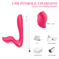 Nouvelle arrivée de design innovant : diffuseur de vibrations pour femme, jouet sexuel pour couple, passion féminine.