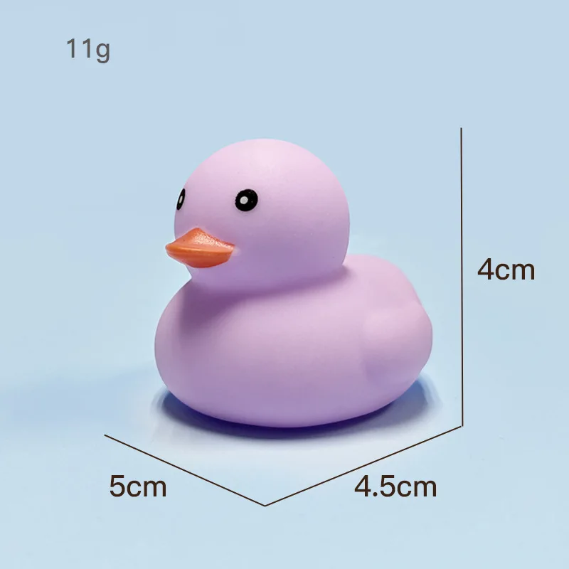 morado-2