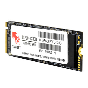 Target NVME <b>M</b>.<b>2</b> 2280 Internal Solid State Drive - 128GB, 256GB, 512GB, 1TB, 2TB High-Speed <b>SSD</b> for Laptop Hard Drive for Sale Ha - Product Image 3