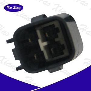 Haoxiang 89465-60150 Auto Electronics Parts Sensor Lambda de oxígeno para <span class=keywords><strong>Lexus</strong></span> GX (_ J12 _) <span class=keywords><strong>LS</strong></span> (_ F2 _) 2001-2009 470 - Product Image 2