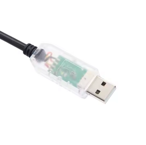 <span class=keywords><strong>USB</strong></span> 5V FT232RL RS485 RJ45 12V linh hoạt phẳng cáp nối tiếp <span class=keywords><strong>adapter</strong></span> PVC vỏ bọc Loại-C điện thoại di động điện Dây sản xuất - Product Image 6