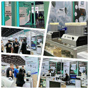 Chargeur de cône <span class=keywords><strong>Mayway</strong></span> 84mm/98mm/109mm/120mm/140mm adapté à la machine de remplissage de cône 100 pièces de cônes personnalisées - Product Image 6