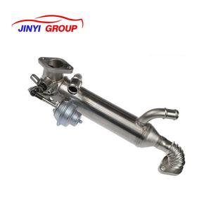 วาล์ว EGR สําหรับ VW 070131512F 070 131 512 F - Product Image 1