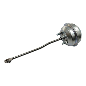 Actuador de válvula de descarga del turbocompresor para Mercedes W176 W246 <span class=keywords><strong>A180</strong></span> B180 C117 CLA180 2700902280 A2700902280 A2700901480 A2700902780 - Product Image 3
