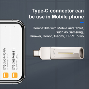 <span class=keywords><strong>2025</strong></span> Tùy Chỉnh 64GB <span class=keywords><strong>USB</strong></span> 3.1 OTG Ổ Đĩa Flash Loại <span class=keywords><strong>C</strong></span> 2-Trong-1 Xoay Flash Memory Stick Xoay 2-Trong-1 <span class=keywords><strong>USB</strong></span> 3.0 OTG - Product Image 6