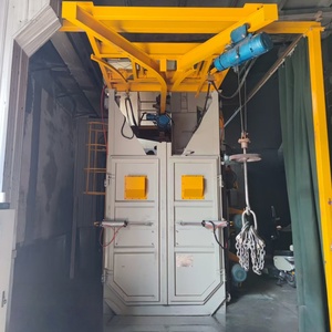 Xe điện xe máy KHUNG BẮN nổ máy móc áo-móc loại PLC & Hộp Số lõi động cơ động cơ đơn vị nhỏ Yu Fei thương hiệu - Product Image 4