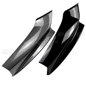 Protector de Parachoques Delantero para BMW Serie 5 F10 F11 M Sport 520i 530i 2010-2016, Difusor, Cubierta Protectora, Kit de Carrocería - Product Image 6