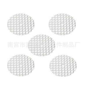 ชุดโครงแดชบอร์ด N90335004 N90796501 สแตนเลส 304 สำหรับรถยนต์ Volkswagen Sagitar Magotan Tiguan CC - Product Image 2