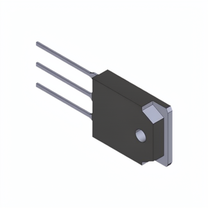 TO-3P-3ทรานซิสเตอร์ส่วนประกอบอิเล็กทรอนิกส์ SC-65-3 2SA1962RTU ตัวแทนจำหน่ายที่ได้รับอนุญาต - Product Image 1