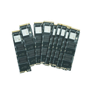 2230 Pcie Gen4 M.2 Nvme Ssd 256gb 512gb 1tb 2tb diskon besar - Product Image 5