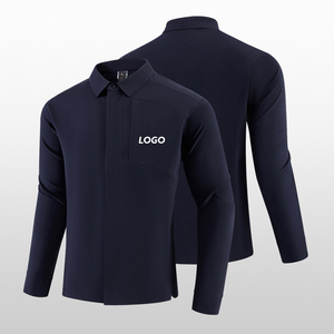 Personalizar muestra gratis Venta caliente Último diseño Cómodo Casual Camisa de alta calidad al por mayor Camiseta barata - Product Image 2